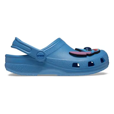 Childrens' clogs Crocs Stitch Classic