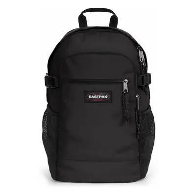 Backpack Eastpak Diren Powr