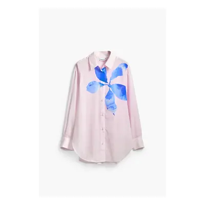 Women's blouse Desigual Lacroix