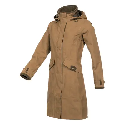 Women's coat Baleno Chelsea