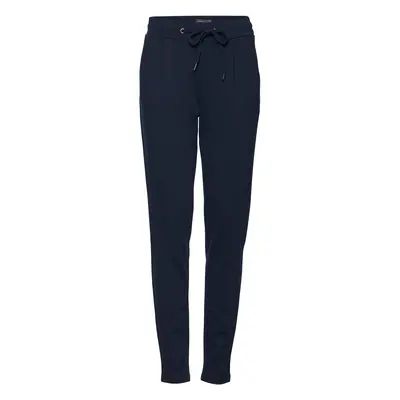 Women's Trousers Ichi Kate PA2