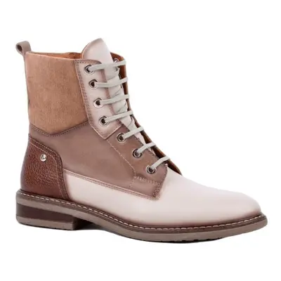 Women's boots Pikolinos Aldaya