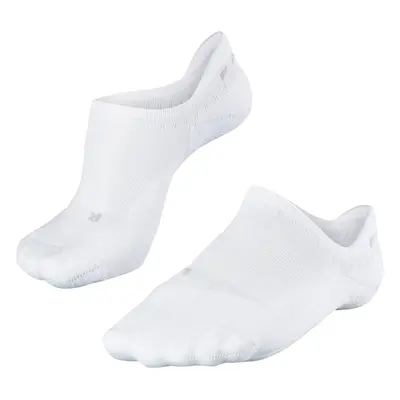 Women's foot protectors Falke GO2 Invisible