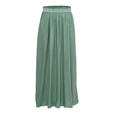 Long skirt for women Only Venedig life