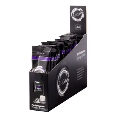 Drinks TORQ Energy - 15 sachets