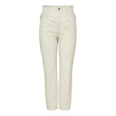 Women's trousers Only onlcyris life