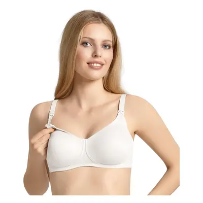 Women's nursing bra Anita basic