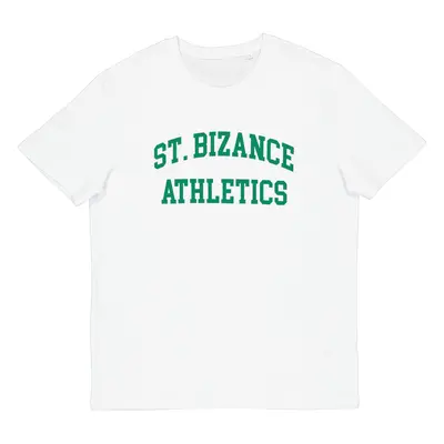 Women's T-shirt Bizance gustin