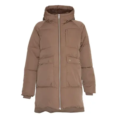 Women's coat Moss Copenhagen Pavinaria