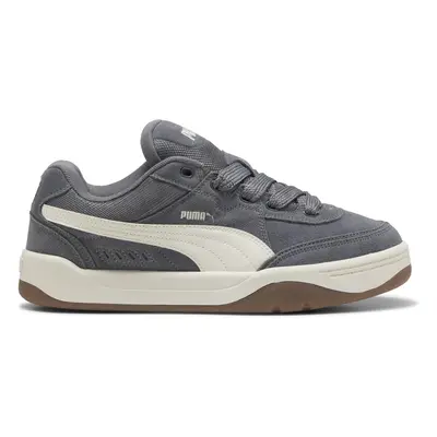 Trainers Puma Park Lifestyle SK8 SD