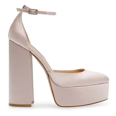 High heelsSteve Madden Tamy