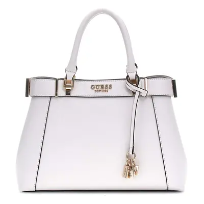 Women's tote bag Guess Helina