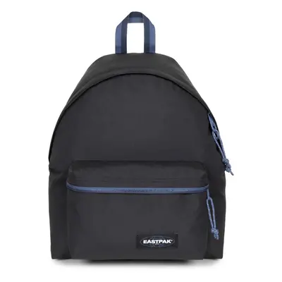 Backpack Eastpak Pak'R