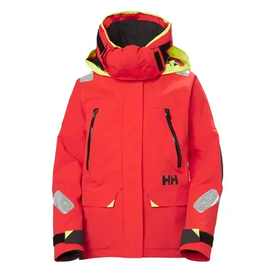 Women's jacket Helly Hansen Skagen