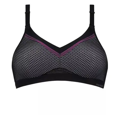 Sports bra Triumph Triaction Free Motion N