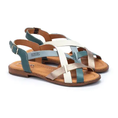 Women's sandals Pikolinos Algar W0X-0556C3