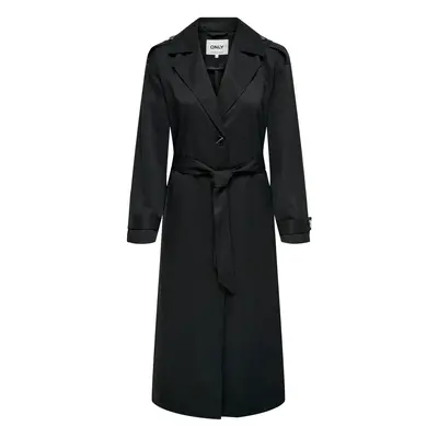 Women's coat Only Line