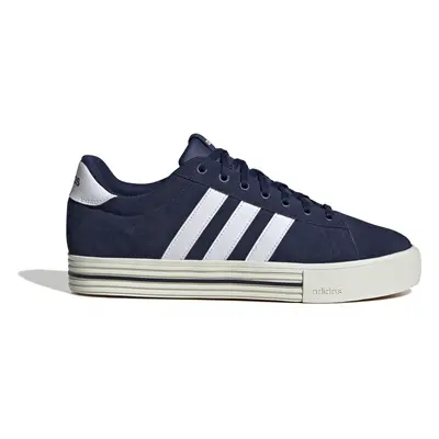 Trainers adidas Daily 4.0