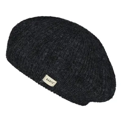 Women's hat Barts Inaru