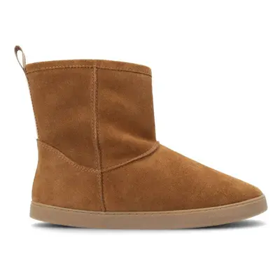 Women's boots Groundies Cozy 2,0