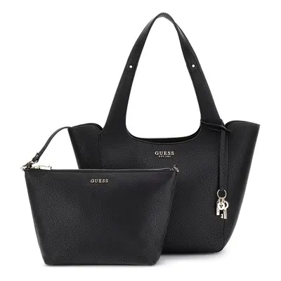 Women's tote bag Guess Helina