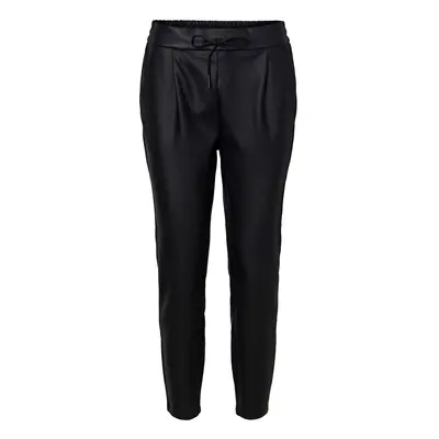 Women's trousers Vero Moda vmeva coated