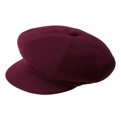 Beret Kangol Wool Spitfire