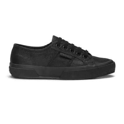 Women's Trainers Superga 2750 Lamew