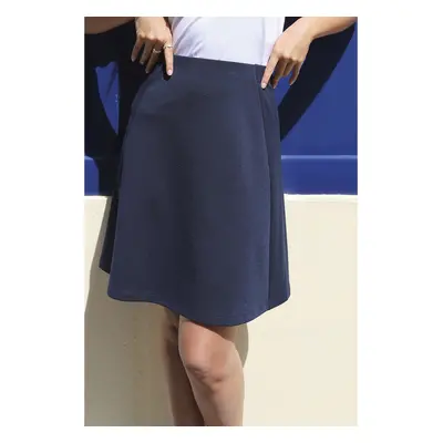 Women's skirt Sol's Chloe