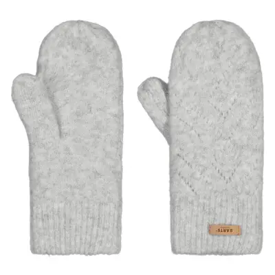 Women's mittens Barts Bridgey