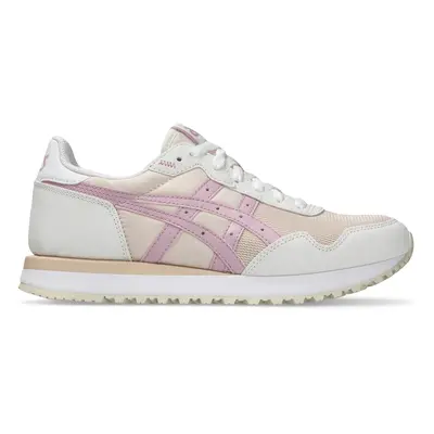 Women's Trainers Asics Tiger Runner II