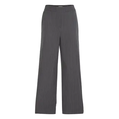 Women's Trousers b.young Mmiddde