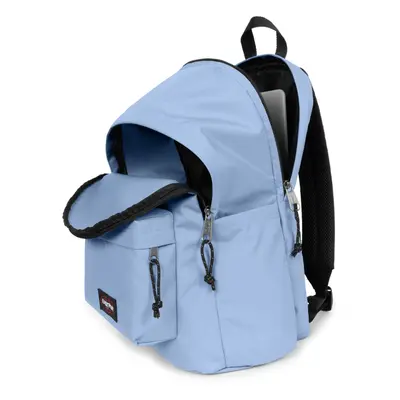 Backpack Eastpak Day Office