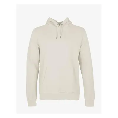 Sweatshirt Colorful Standard classic organic