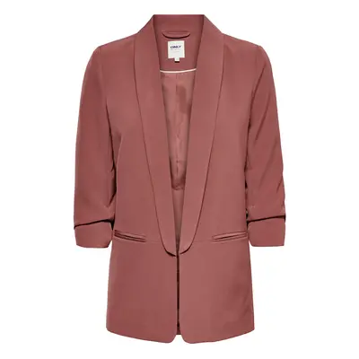 Women's blazer Only Onlelly 3/4 Life