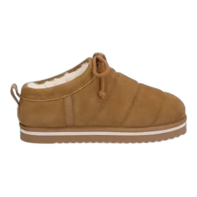 Women's clogs Armistice Slow Easysuede