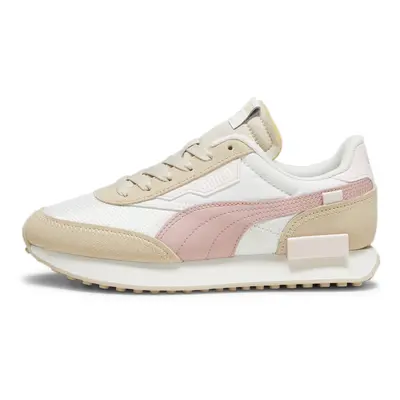 Women's Trainers Puma Future Rider Soft