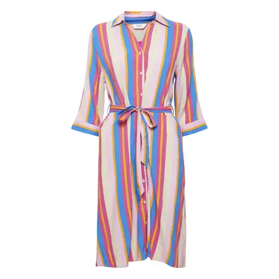 Women's shirt dress b.young Joella