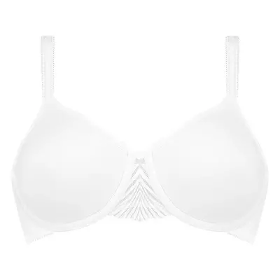 Women's bra Triumph My Perfect Shaper