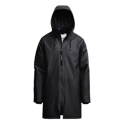 Women's zipped raincoat Stutterheim Stockholm