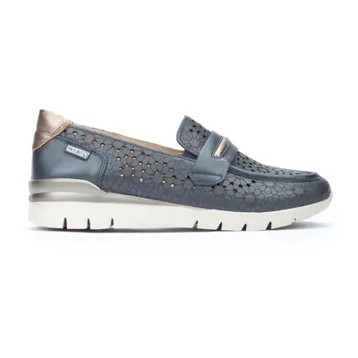 Women's Trainers Pikolinos Cantabria