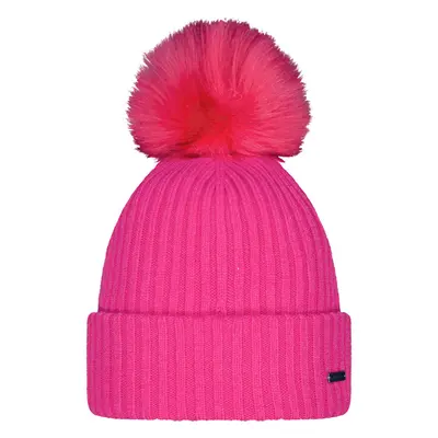 Women's hat Barts Kenzie