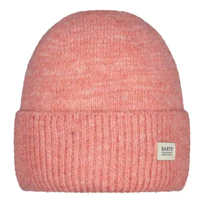 Women's hat Barts Laksa