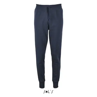 Women's jogging suit Sol's Jake