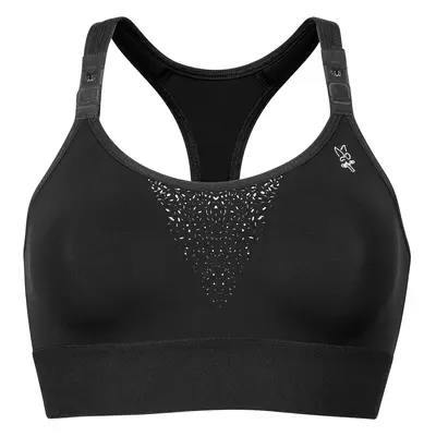 Sports bra feelSports bra Thuasne