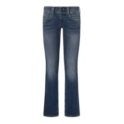 Women's jeans Pepe Jeans Venus