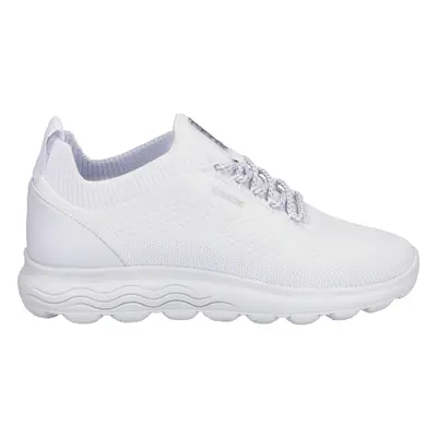 Women's Trainers Geox Spherica