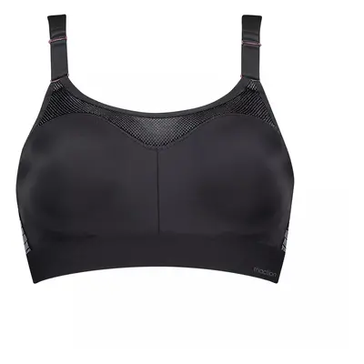 Sports bra Triumph Triaction Control Lite W01