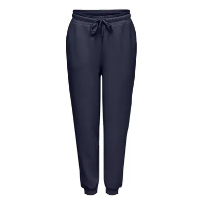 Women's high-waisted jogging suit Only play Lounge