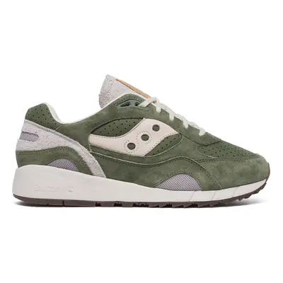 Sneakers Saucony Shadow 6000